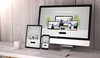 Trusted Web Design Company in Dubai