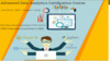 Best Business Analyst Course with AI in Noida of "SLA Consultants Noida" is Updated Training Program for 2025 Jobs