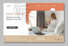 Professional Hotel Website Design for Better Bookings