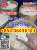 Good Quality Of 59-46-1 Procaine Base Factory Manufacturer Supplier