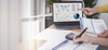 Boost Bookings with SEO for Travel Website