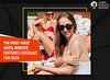 Enhance Your Business with Hotel Web Development