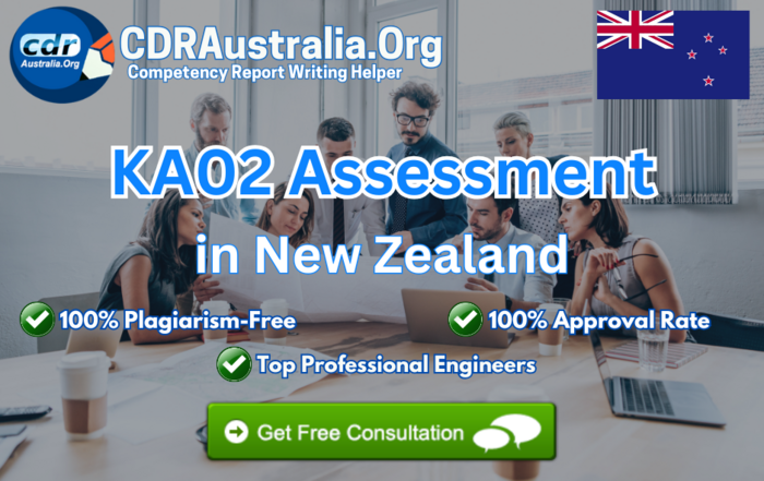 1st picture of KA02 Report For Engineers NZ - Ask An Expert At CDRAustralia.Org Offer in Cebu, Philippines