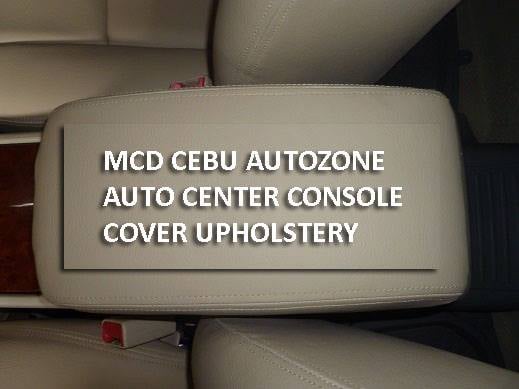 2nd picture of Car seats upholstery Offer in Cebu, Philippines