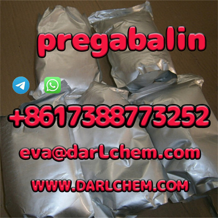 3rd picture of in Stock, pregabalin crystals powder 148553-50-8 Supplier Wholesale 99 Pure Salt For Sale in Cebu, Philippines 3rd picture of in Stock, pregabalin crystals powder 148553-50-8 Supplier Wholesale 99 Pure Salt For Sale in Cebu, Philippines