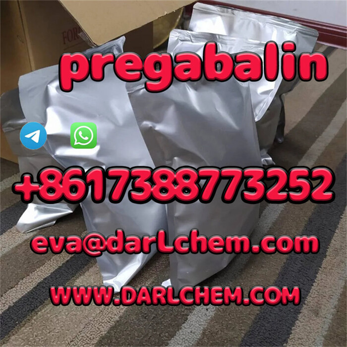 2nd picture of in Stock, pregabalin crystals powder 148553-50-8 Supplier Wholesale 99 Pure Salt For Sale in Cebu, Philippines 2nd picture of in Stock, pregabalin crystals powder 148553-50-8 Supplier Wholesale 99 Pure Salt For Sale in Cebu, Philippines