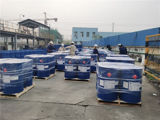 1st picture of SSD Chemical Solution Suppliers in Pakistan, UAE, Taiwan, India, Egypt For Sale in Cebu, Philippines