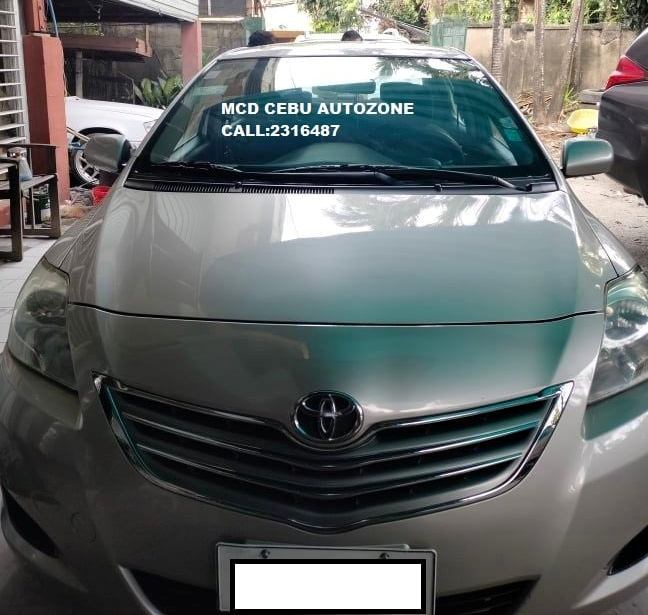 2nd picture of Exterior detailing Offer in Cebu, Philippines