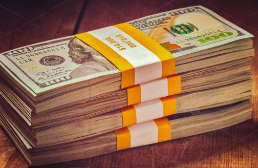 1st picture of GLOBAL BUSINESS AND PERSONAL LOANS AVAILABLE For Sale in Cebu, Philippines
