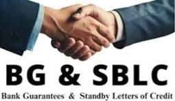1st picture of We have BG/SBLC, specifically for BUY/LEASE Offer in Cebu, Philippines