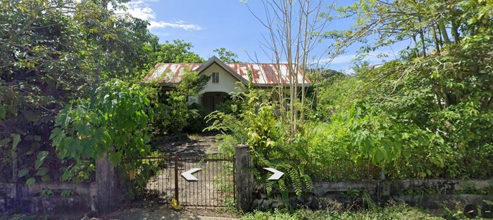 1st picture of House and Lot in Poblacion Tudela Camotes For Sale in Cebu, Philippines