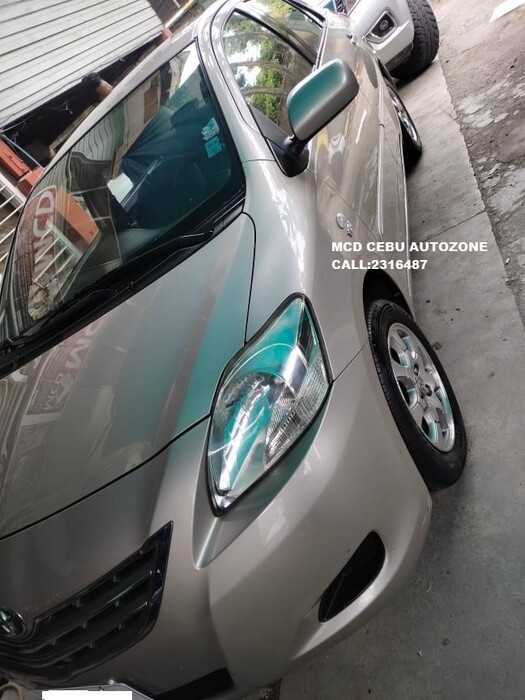 3rd picture of Exterior detailing Offer in Cebu, Philippines