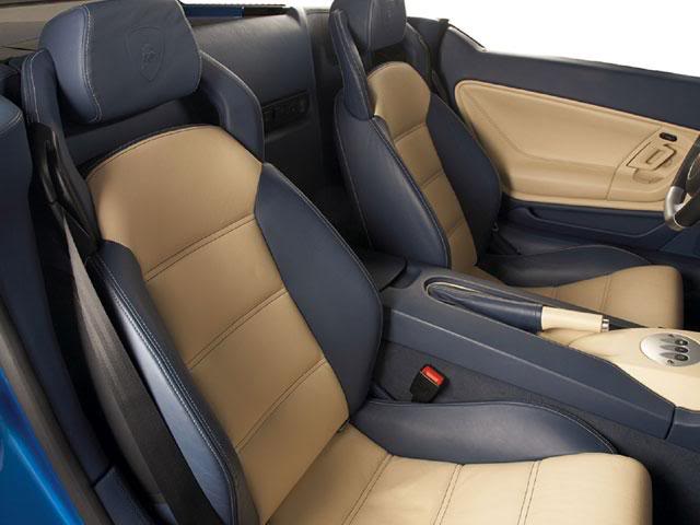 2nd picture of car seats upholstery Offer in Cebu, Philippines