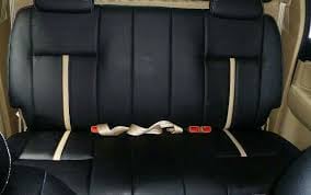 1st picture of Car seats upholstery Offer in Cebu, Philippines