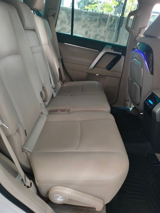 4th picture of Car seats upholstery Offer in Cebu, Philippines