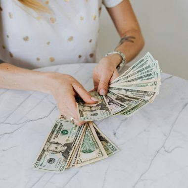1st picture of FINANCIAL LOAN SERVICE IS AVAILABLE NOW For Sale in Cebu, Philippines