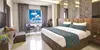 Hotel Near Delhi Airport Terminal 2