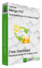 Merge Several Outlook PST Files in One | GainTools Software