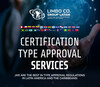 Type Approval in Latin America