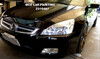 CAR PAINTING WITH 2K CERAMIC SUPERB GLOSS FINISH CEBU