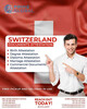 Affordable Switzerland Document Attestation in UAE – Get Started Today