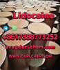 Factory Supply Lidocaine base hcl crystals powder 137-58-6 99% Best Price Pure pharmaceutical Grade