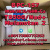 HGH 191AA BPC-157 TB-500 raw powder 12629-01-5 High Quality