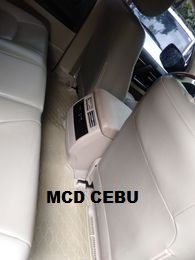 2nd picture of Interior detailing Offer in Cebu, Philippines