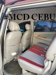 1st picture of Interior detailing Offer in Cebu, Philippines