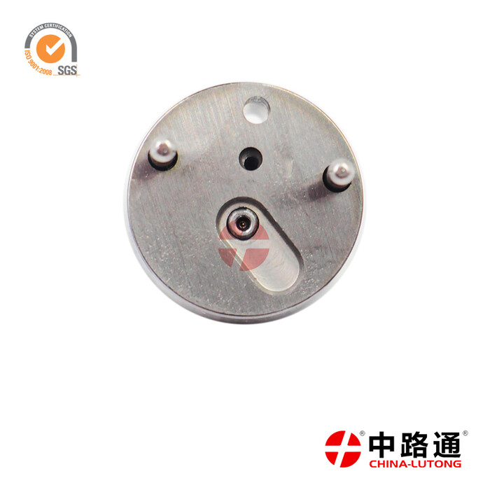 1st picture of Common Rail injector control valve F00RJ01428  Common Rail injector control valve F00RJ01451 For Sale in Cebu, Philippines