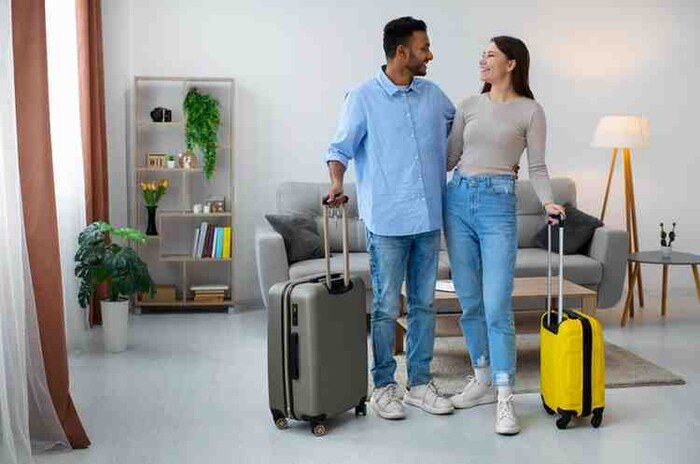 1st picture of Start Your Airbnb Clone Short-Term Rental App Instantly For Sale in Cebu, Philippines