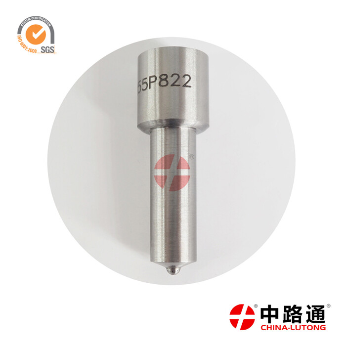 1st picture of Automotive nozzles DLLA145P2183 & Automotive nozzles DLLA145P2388 For Rent in Cebu, Philippines