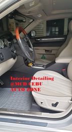 5th picture of Interior detailing Offer in Cebu, Philippines