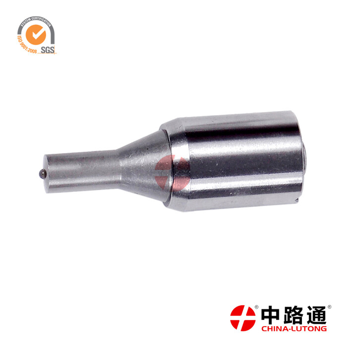 1st picture of Automotive nozzles DLLA144P720  Automotive nozzles DLLA145P1714 For Rent in Cebu, Philippines