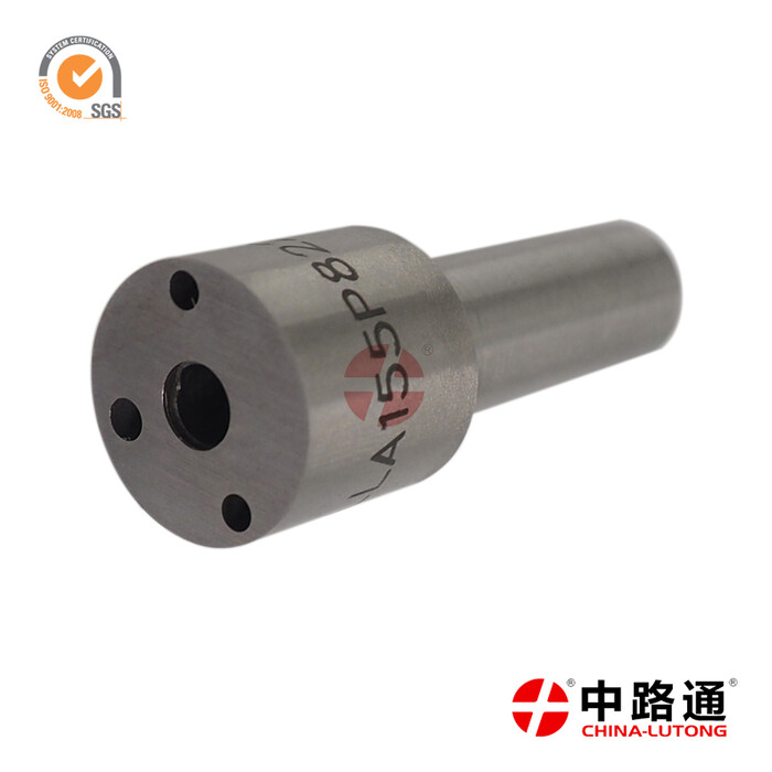 1st picture of Automotive nozzles DLLA148P2520  Automotive nozzles DLLA148P2538 For Rent in Cebu, Philippines