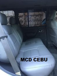 3rd picture of Interior detailing Offer in Cebu, Philippines
