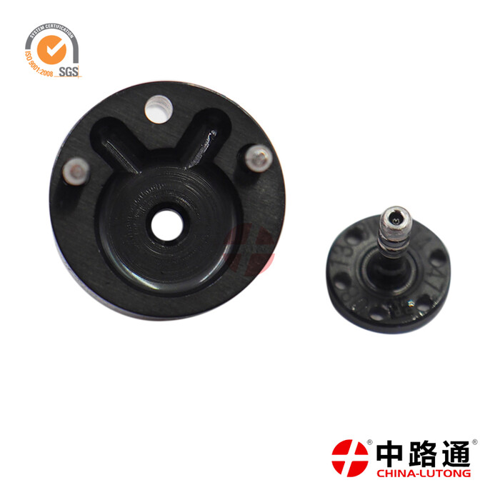 1st picture of Common Rail injector control valve F00RJ02561  Common Rail injector control valve F00V C01 331 For Sale in Cebu, Philippines