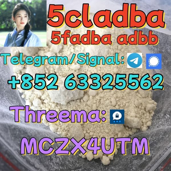 2nd picture of Best quality 5cladba 5f 5cl yellow powder 5cl-adb-a fast shipping 5CLADBA 5f in stock For Sale in Cebu, Philippines 2nd picture of Best quality 5cladba 5f 5cl yellow powder 5cl-adb-a fast shipping 5CLADBA 5f in stock For Sale in Cebu, Philippines