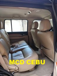4th picture of Interior detailing Offer in Cebu, Philippines