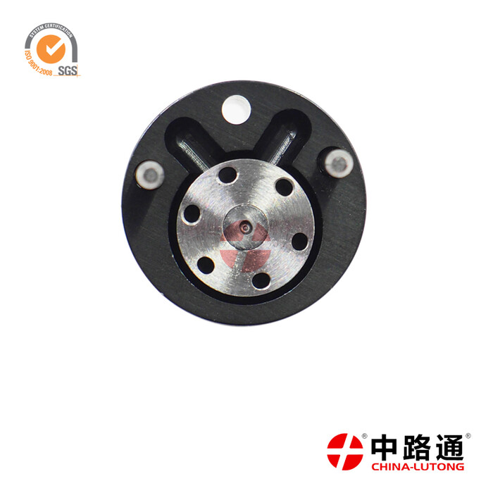 1st picture of Common Rail injector control valve F00RJ01657  Common Rail injector control valve F00RJ01704 For Rent in Cebu, Philippines