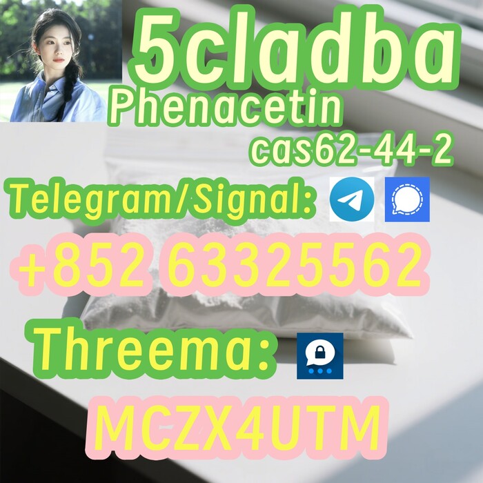 1st picture of safe delivery 5cladba Yellow Cannabinoid Powder 5CLadbb 5fadb Looking For in Cebu, Philippines