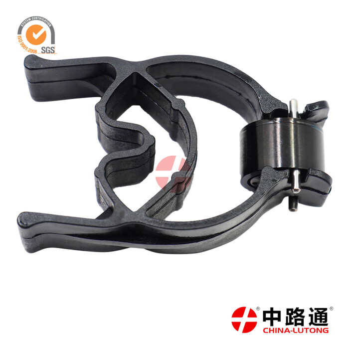 1st picture of Common Rail injector control valve F00V C01 386  Common Rail injector control valve F00VC01024 For Sale in Cebu, Philippines