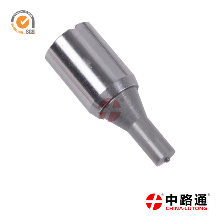 1st picture of Automotive nozzles DLLA144P2725  Automotive nozzles DLLA144P690 For Sale in Cebu, Philippines