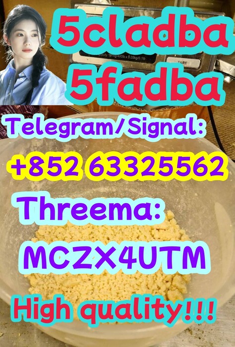 1st picture of 5cladba sample raw material for sale 5cladba For Sale or Swap in Cebu, Philippines