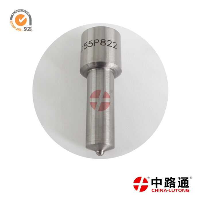 1st picture of Automotive nozzles DLLA148P924 & Automotive nozzles DLLA149P1471 For Rent in Cebu, Philippines