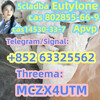 Apvp,eu,mdma,cas:14530-33-7,samples