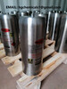 Bumili ng Liquid Red Mercury 20/20 258 N9