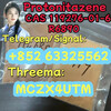 cas-119276-01-6-protonitazene-hydrochloride-119276-01-6