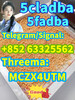5cladba,5cladba,5cl,5ck-adb-a,yellow Powder,high Quality,99%