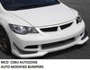 car modification